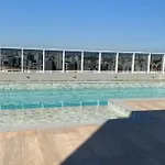 Sm1106 - Lindo, Novo E Super Bem Localizado